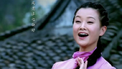 宋祖英 - 风景这边独好