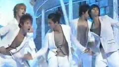 东方神起 - Summer Dream