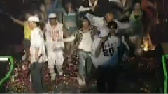 神话 - Jump & Highway Star