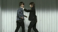 NEWS - RUSS-K CF