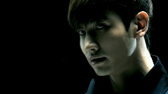 东方神起 - Special
