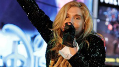 Kesha - We R Who We R & Tik Tok