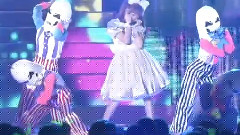 きゃりーぱみゅぱみゅ - もったいないとらんど