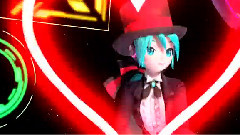 初音未来,VOCALOID家族 - Weekender Girl