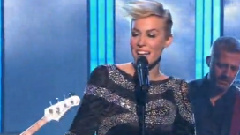 Natasha Bedingfield - Weightless