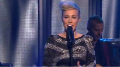 Natasha Bedingfield - Strip Me
