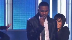 Jason Derulo - Whatcha Say