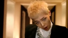 BigBang,蔡妍 - Tonight &