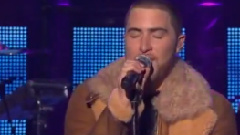 Mike Posner - Cooler Than Me
