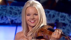 Celtic Woman - Winter Wonderland