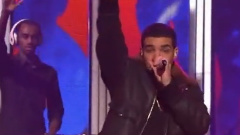 Drake - Show Me A Good Time & Fancy