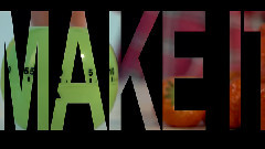 Swanky Tunes & Hard Rock Sofa - Jump,Shout,Make It Loud