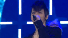 BEAST - Shock & Soom