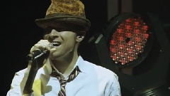 Backstreet Boys - Incomplete