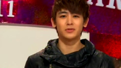 2PM - Without U
