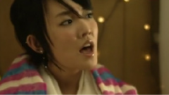 Younha - Gossip Boy