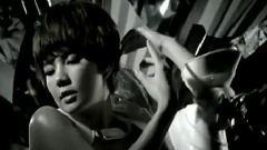 S.H.E - Shero