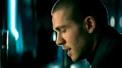 Shayne Ward - No Promises
