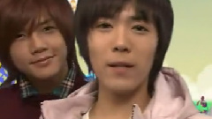 FTISLAND - Mobile Ranking