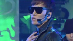 w-inds. - New World