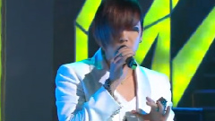 FTISLAND - Love Love Love