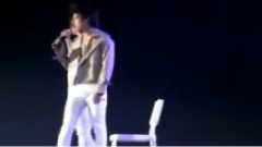 SHINee - Singing Graze