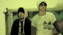 Epik High,K.Will - Music Is My Life