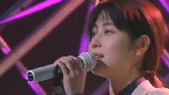 ZARD - 翼を広げて爱は暗暗の中で