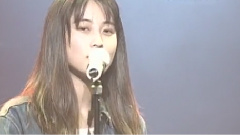 ZARD - 素直に言えなくて