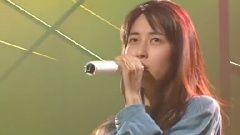 ZARD - Request Best Beautiful Memory