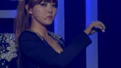 Brown Eyed Girls - Sign