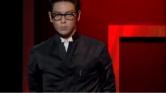 BigBang - 谎言