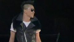 BigBang - Hands Up