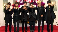 BEAST - Soom