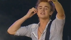 McFly - Obviously