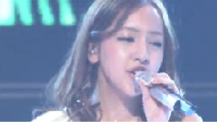 板野友美,AKB48 - Dear J
