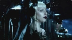 Lady Gaga - Alejandro