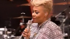 Emeli Sandé - Read All About It