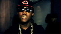 Ace Hood - Gangsta Shit
