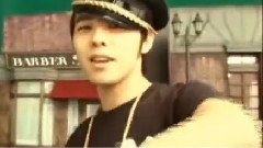BigBang - How Gee
