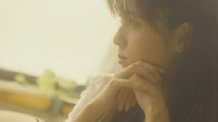 ZARD - Soffio Di Vento