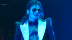 Michael Jackson - This Is It