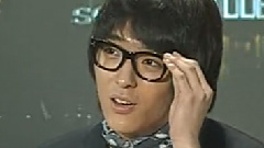 FTISLAND - 受赏