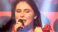 Within Temptation - Ice Queen