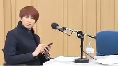 金希澈(Super Junior) - 两点出逃Cultwo Show 希澈cut