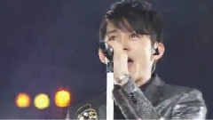 V6 - Honey Beat