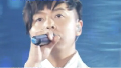 KinKi Kids - Family ~ひとつになること~