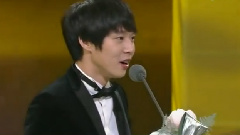 J.Y.J - KBS
