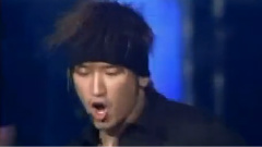 神话 - MinJin Deux Forever And You Dont Stop MKMF