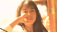 ZARD - 負けないで~ZARD急逝悼念DIY特典